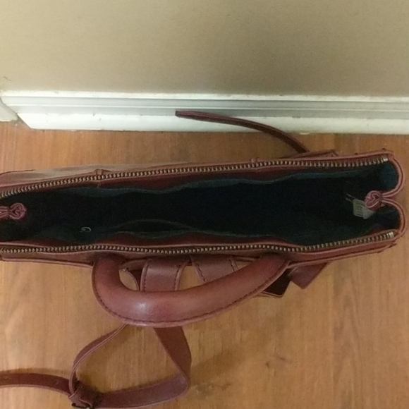 Matt and Nat backpack - Picture 7 of 10